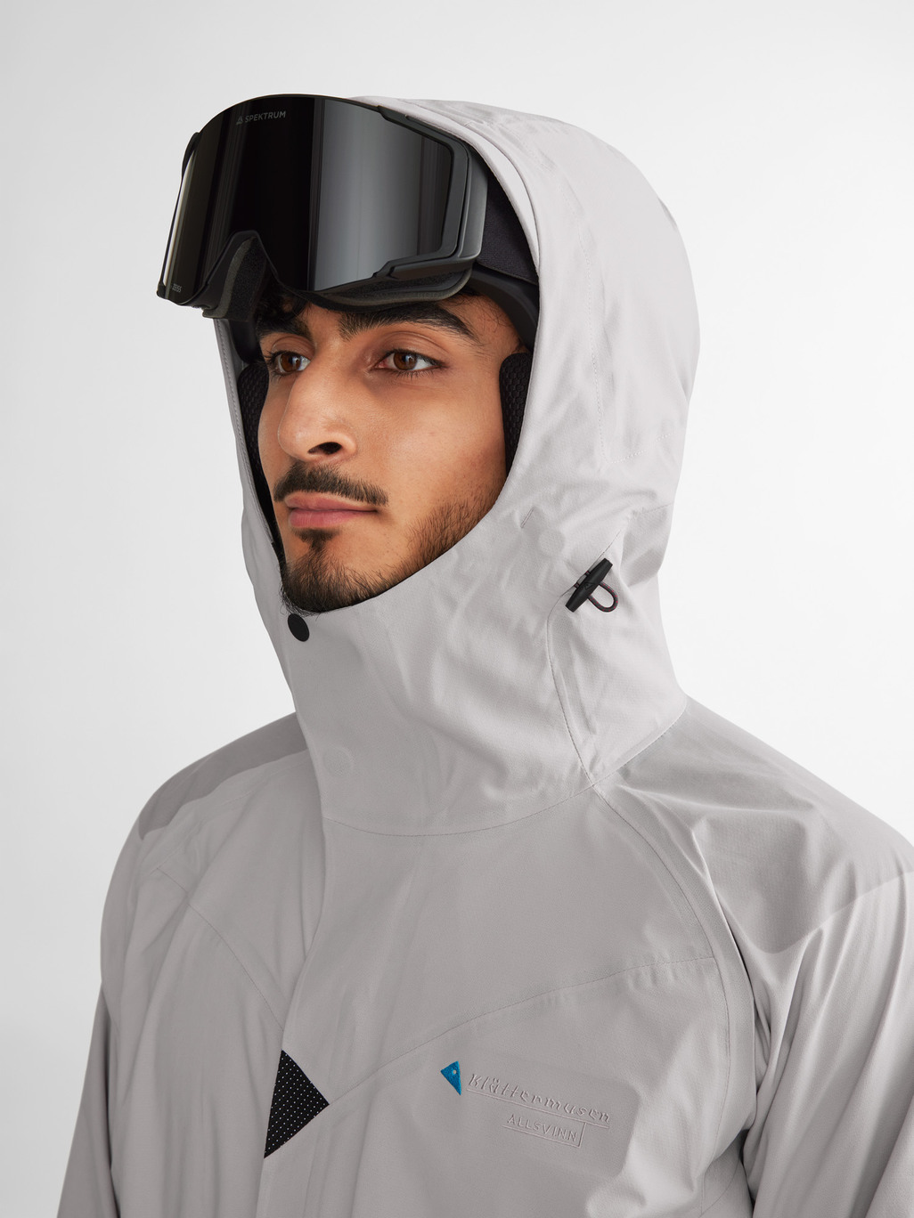 Image 10 for product Allsvinn Jacka Herr