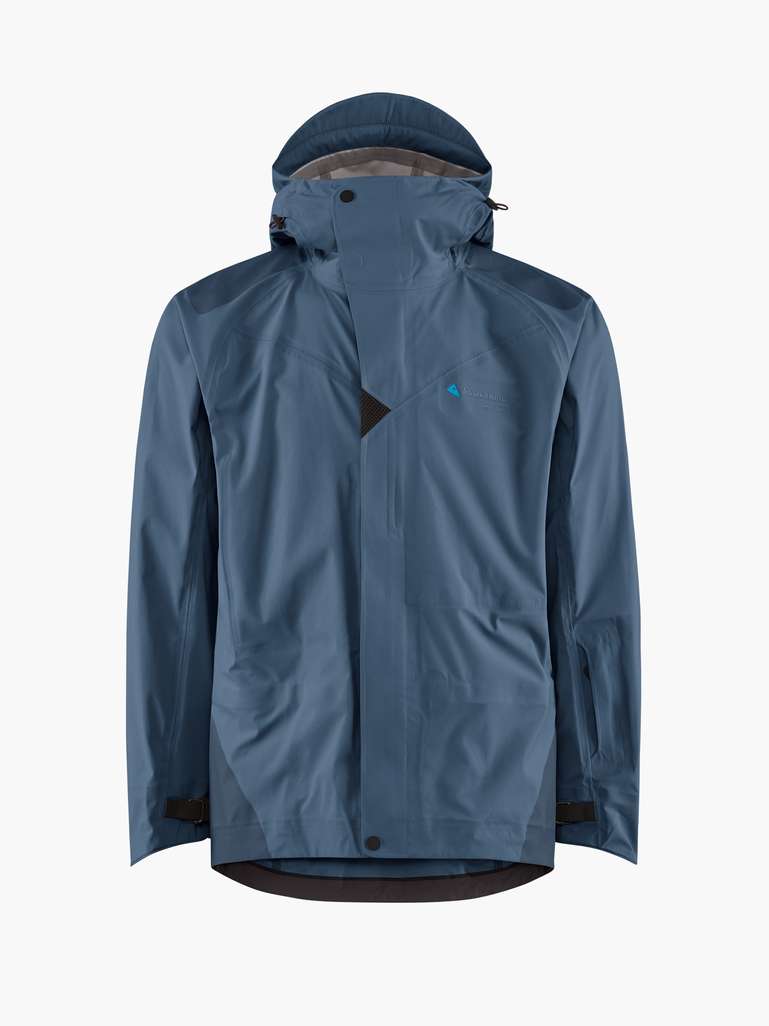 Allsvinn Jacket Men's
