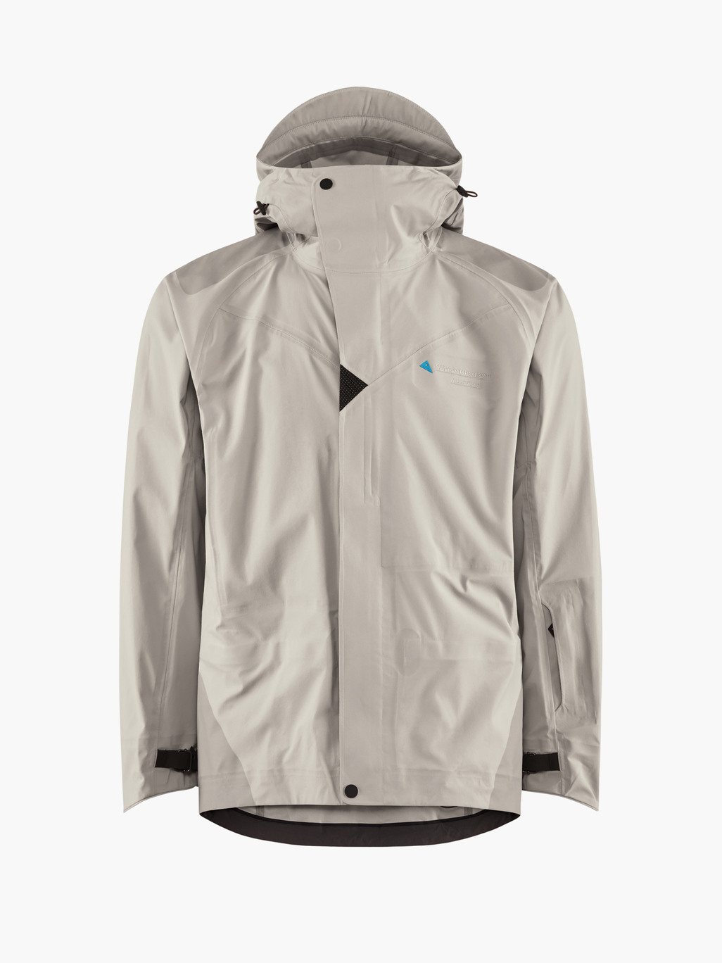 Image 10 for product Allsvinn Jacka Herr