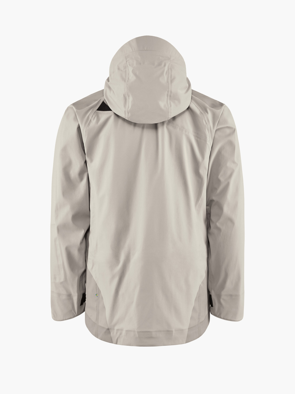 Image 11 for product Allsvinn Jacka Herr