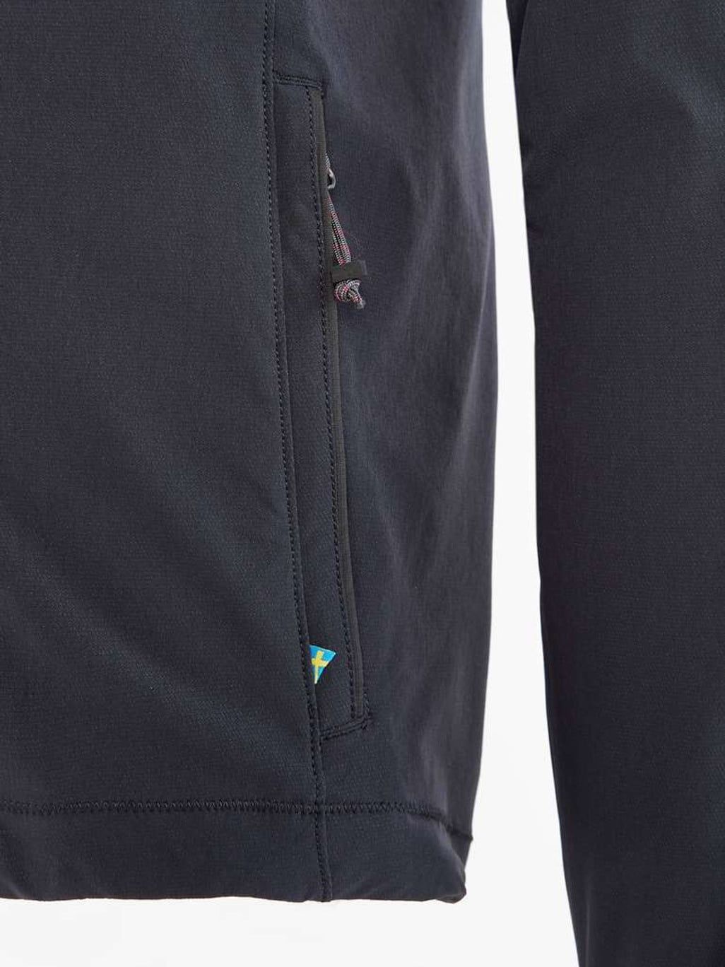 Image 9 for product Mithril Jacket Men's