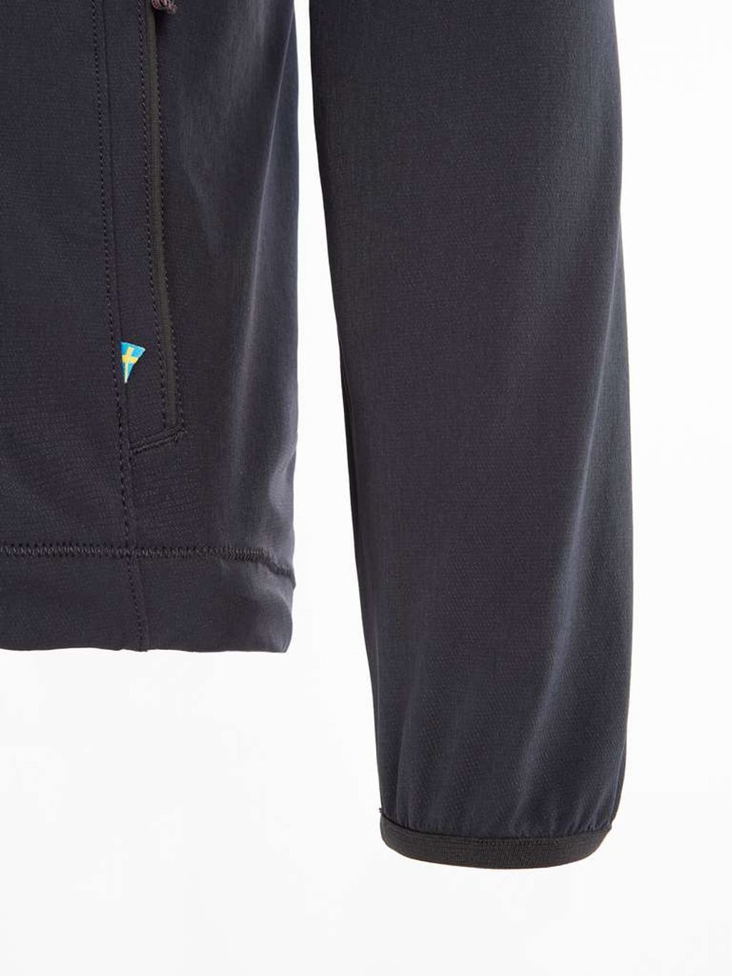 Image 8 for product Mithril Jacket Men's
