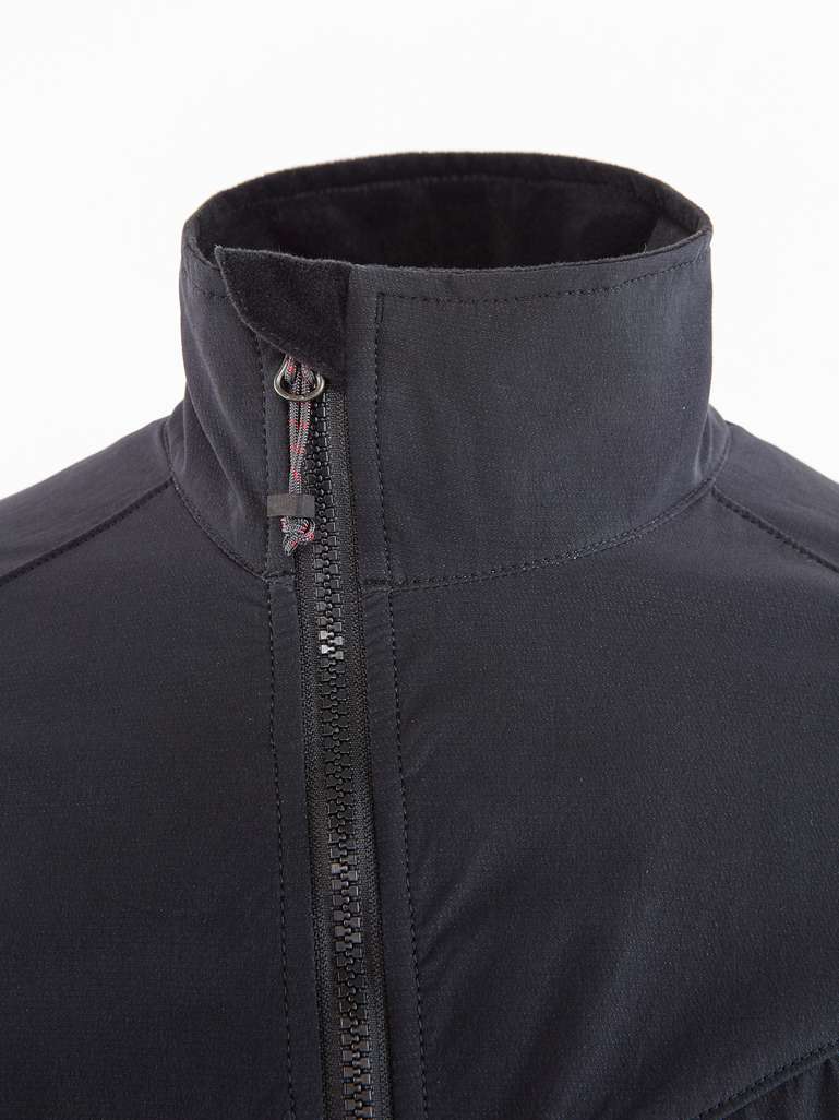 Mithril Jacke Herren
