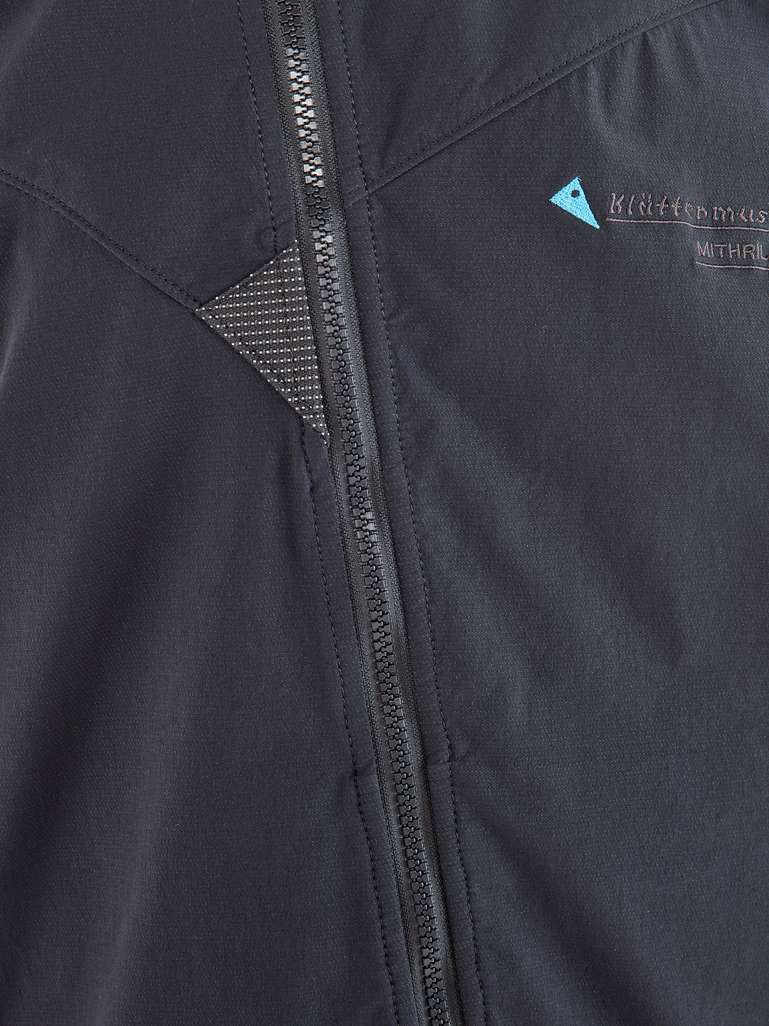 Mithril Jacke Herren