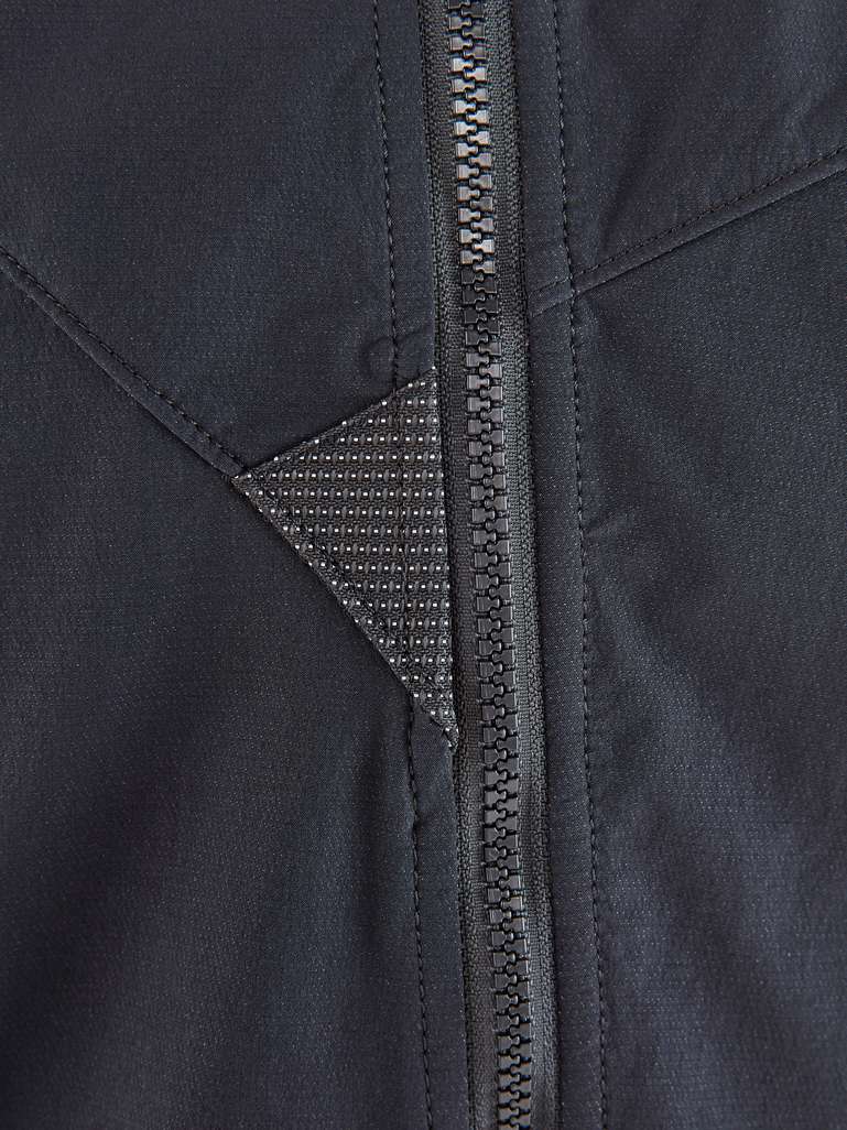 Mithril Jacke Herren