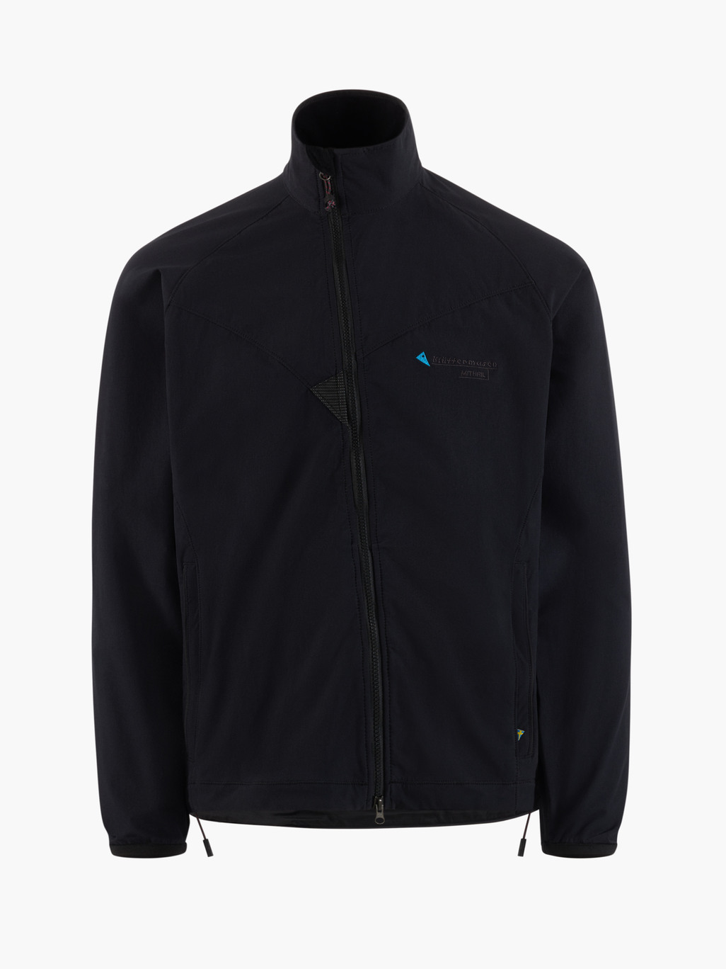 Image 1 for product Mithril Jacke Herren