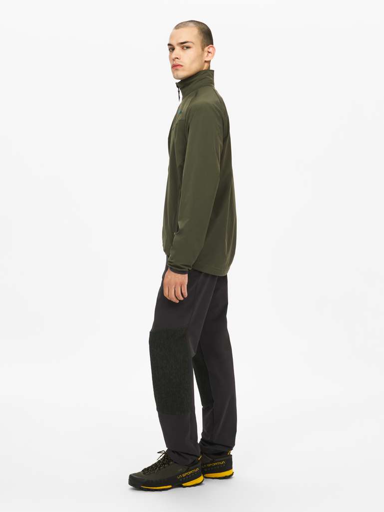 Mithril Jacket Men's image 3