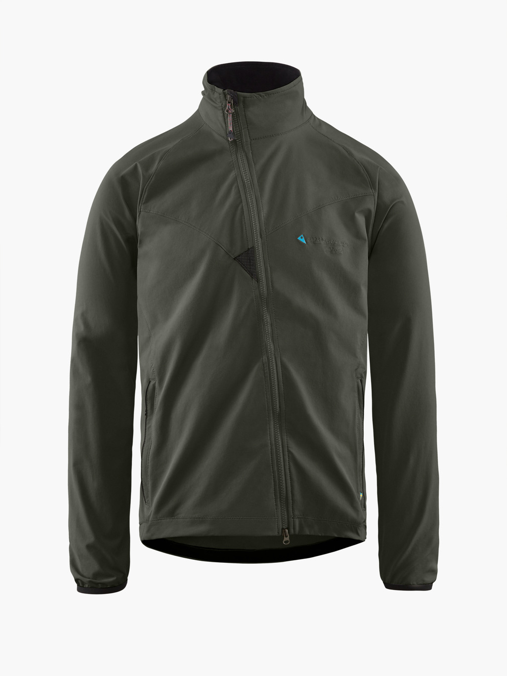 Image 9 for product Mithril Jacket Men's