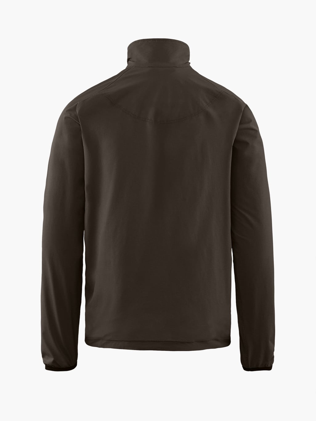 Image 12 for product Mithril Jacket Men's