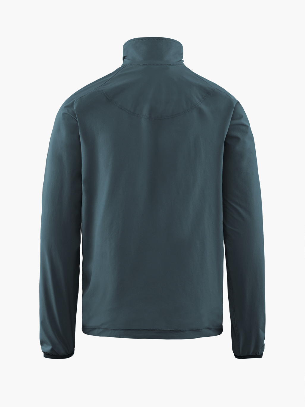 Image 11 for product Mithril Jacket Men's