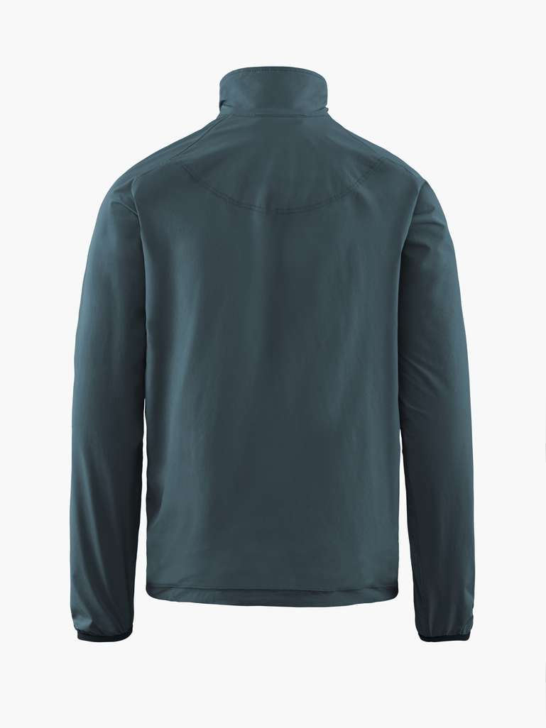 Mithril Jacket Men's