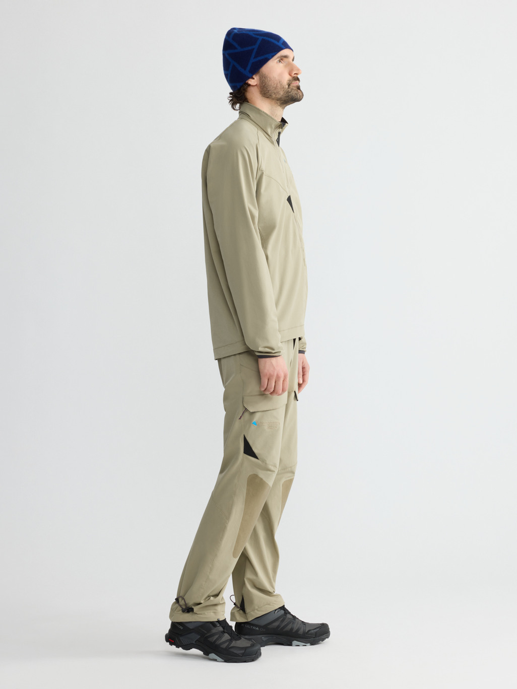 Image 3 for product Mithril Jacket Men's
