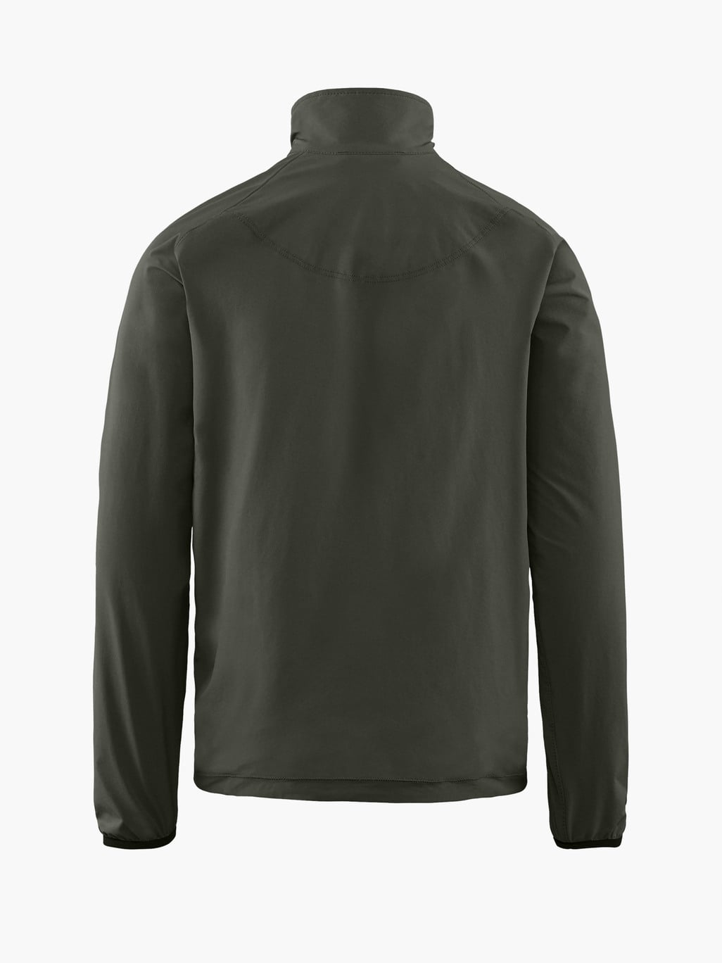 Image 10 for product Mithril Jacket Men's