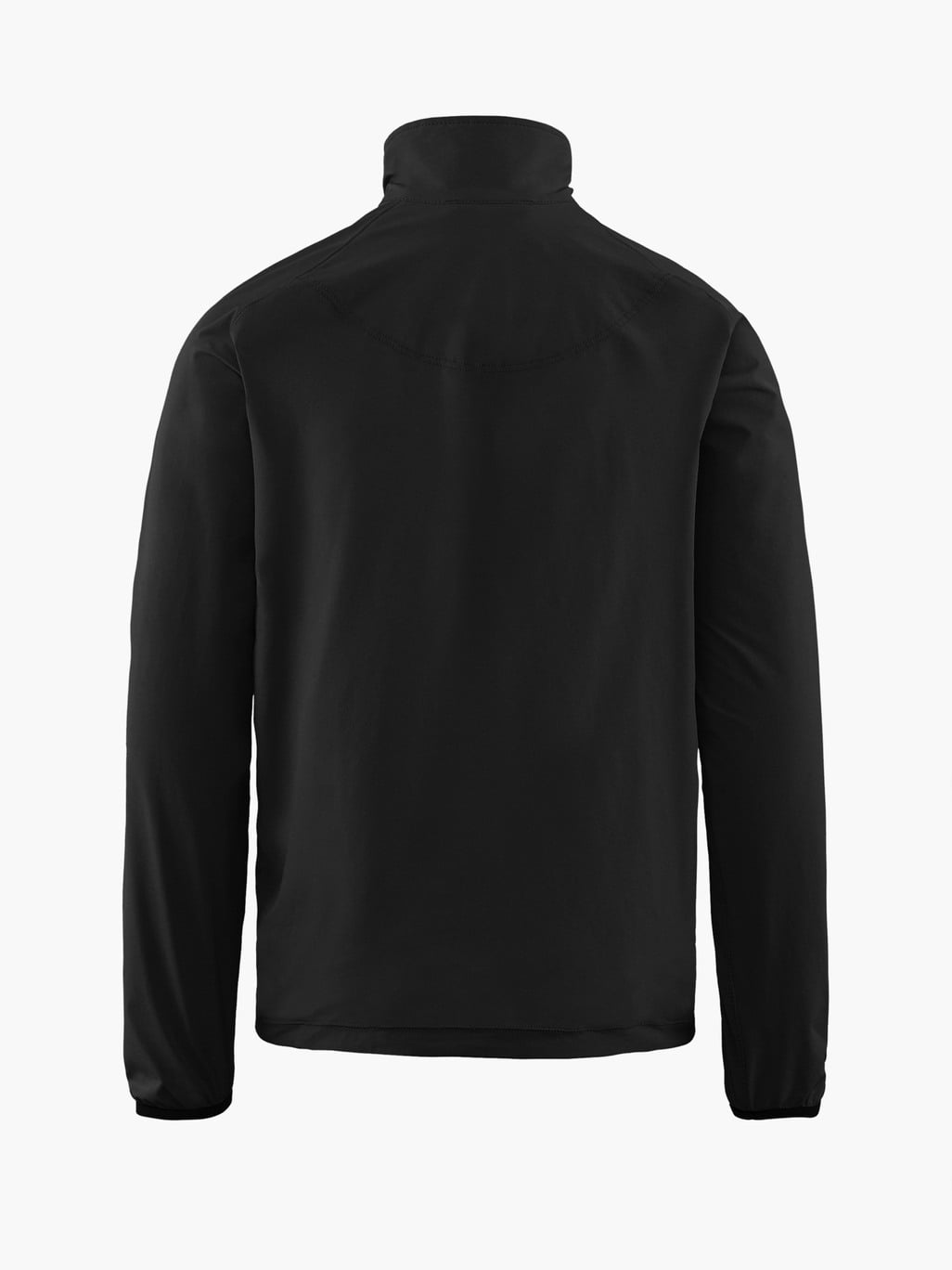 Image 2 for product Mithril Jacket Men's