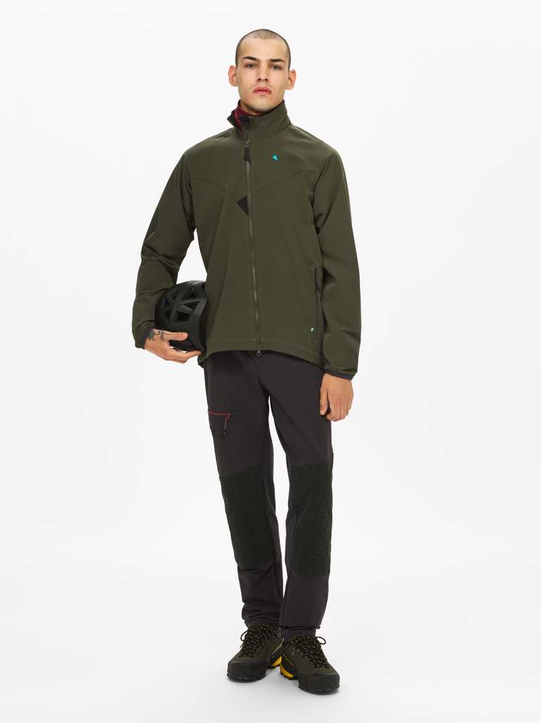 Mithril Jacket Men's image 2
