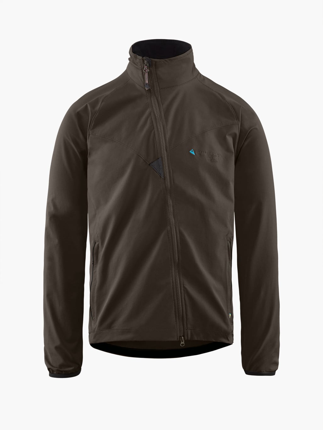 Image 11 for product Mithril Jacket Men's