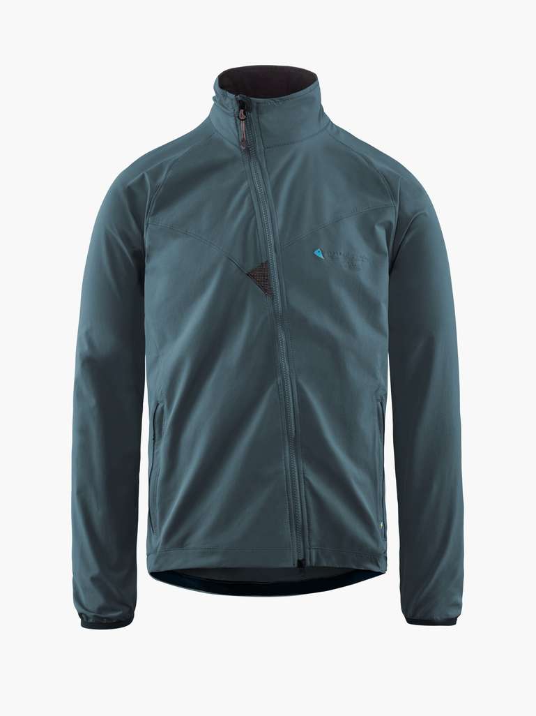 Mithril Jacket Men's