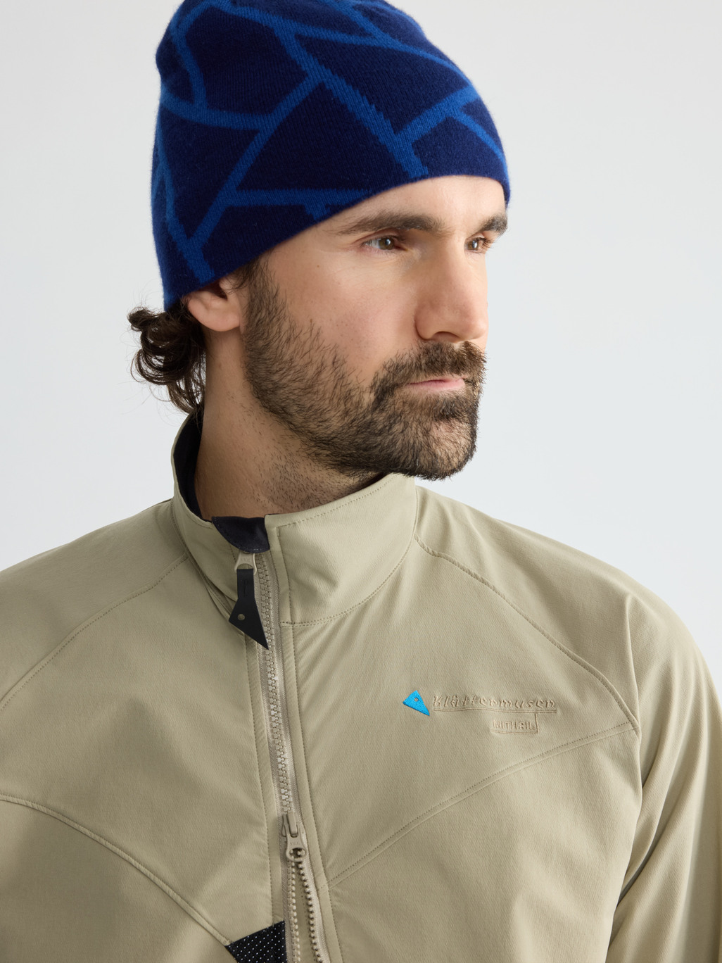 Image 5 for product Mithril Jacket Men's