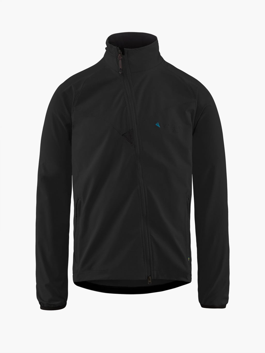 Advantages image for product Mithril Jacket Men's