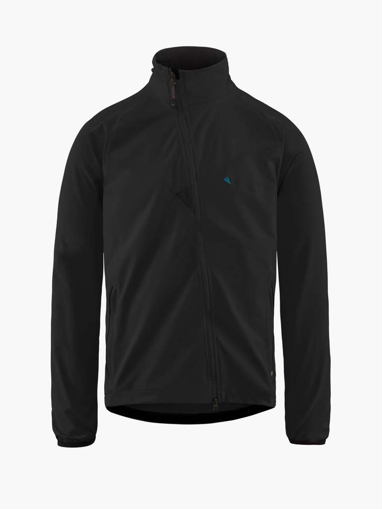 Mithril Jacket Men's image 1