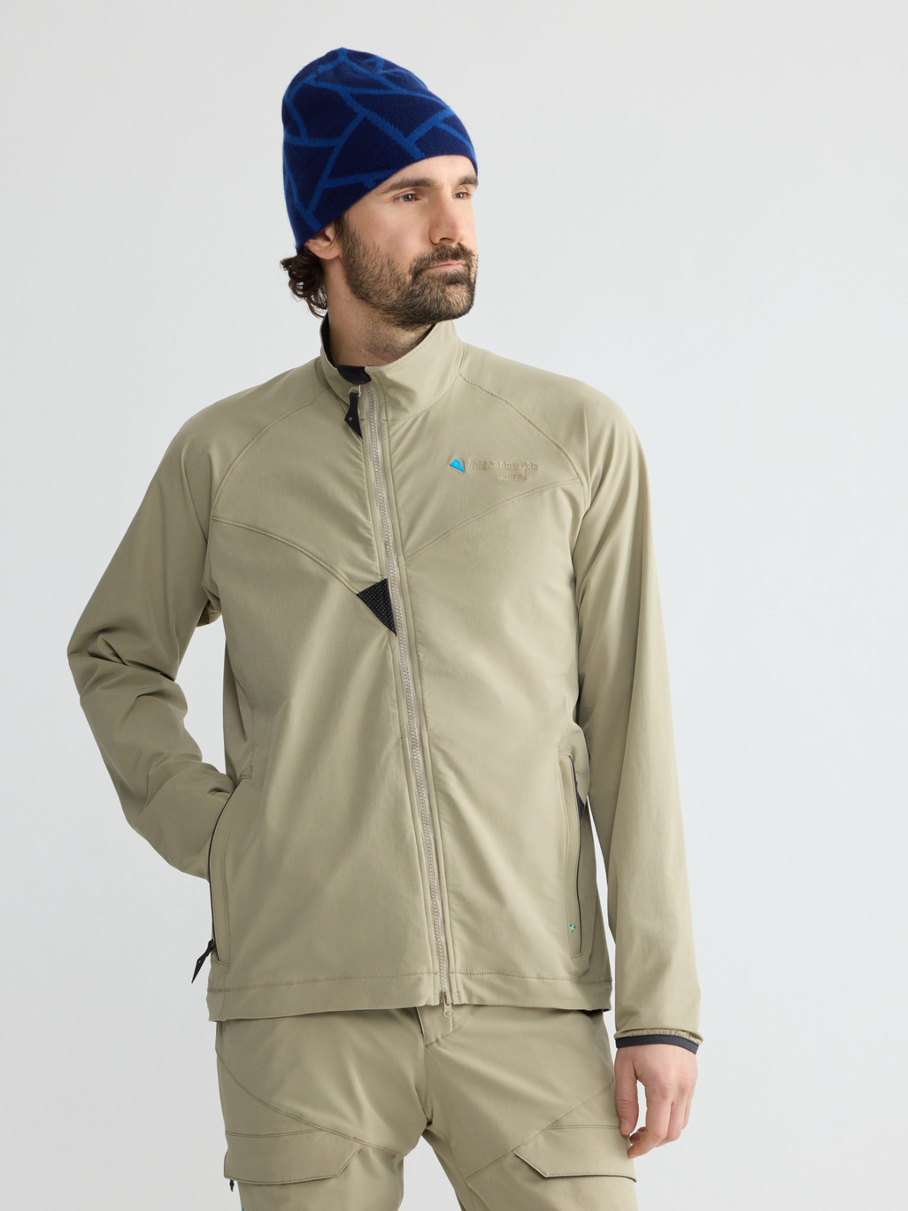 Image 1 for product Mithril Jacket Men's
