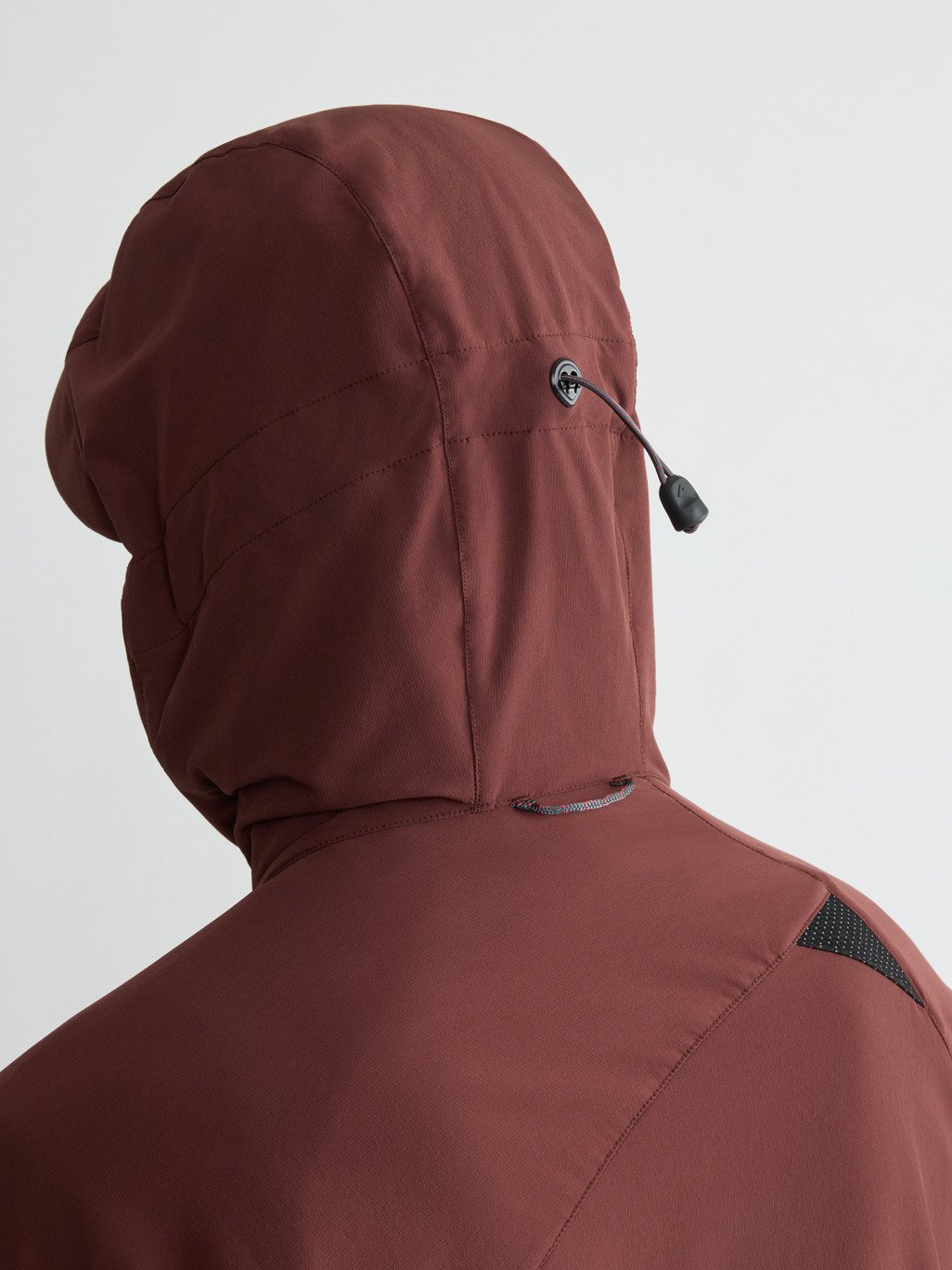 Image 8 for product Vanadis 2.0 Jacket Men's