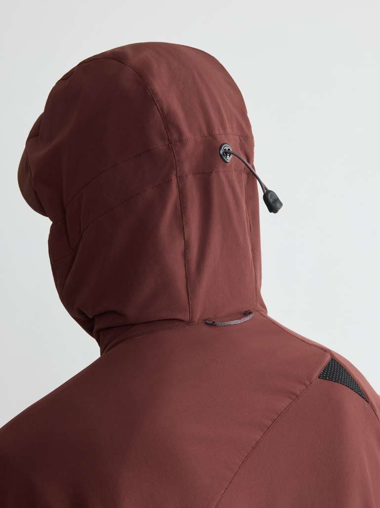 Vanadis 2.0 Jacket Men's
