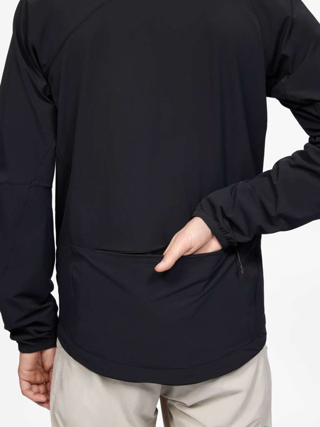 Image 7 for product Vanadis 2.0 Jacke Herren