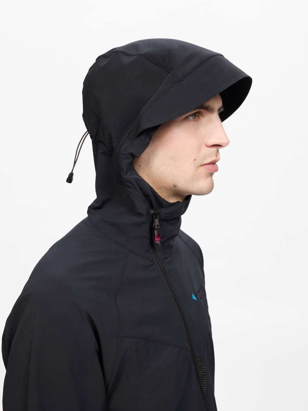 Image 11 for product Vanadis 2.0 Jacke Herren