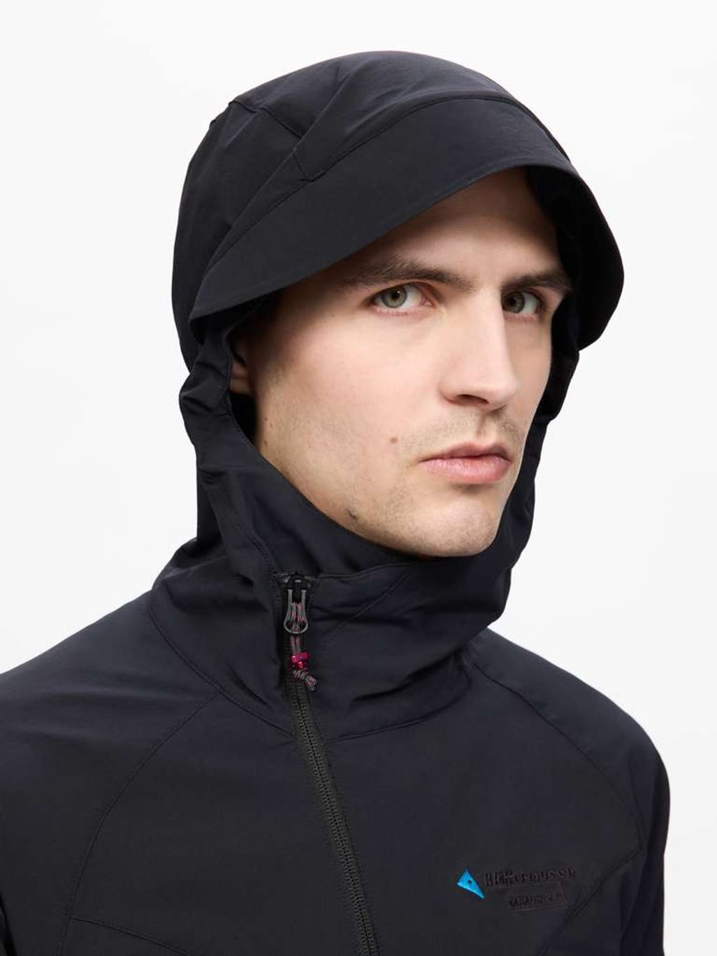 Image 10 for product Vanadis 2.0 Jacke Herren