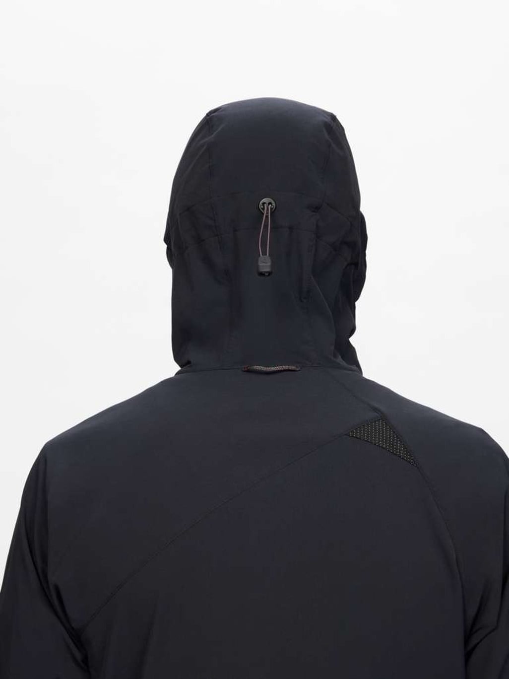 Image 13 for product Vanadis 2.0 Jacke Herren