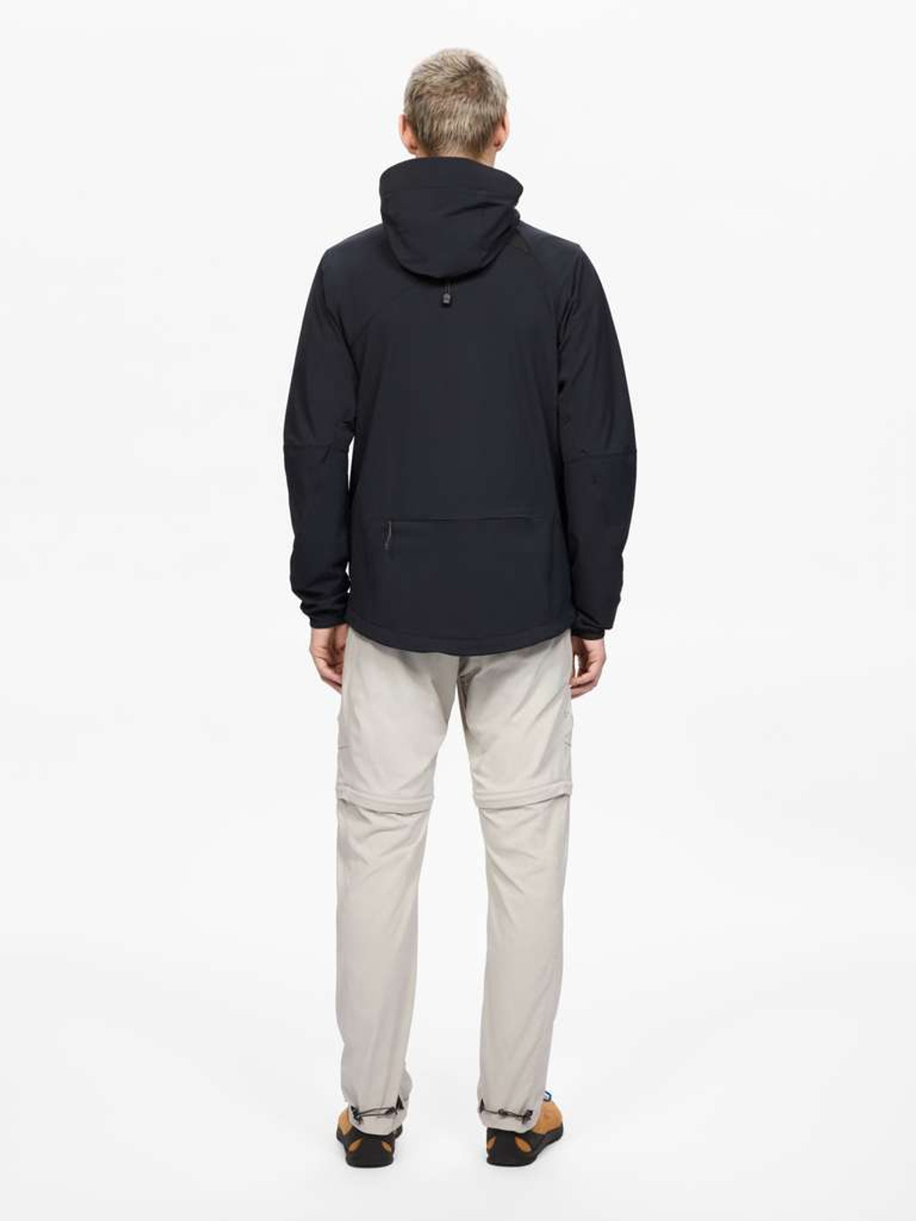 Image 6 for product Vanadis 2.0 Jacke Herren