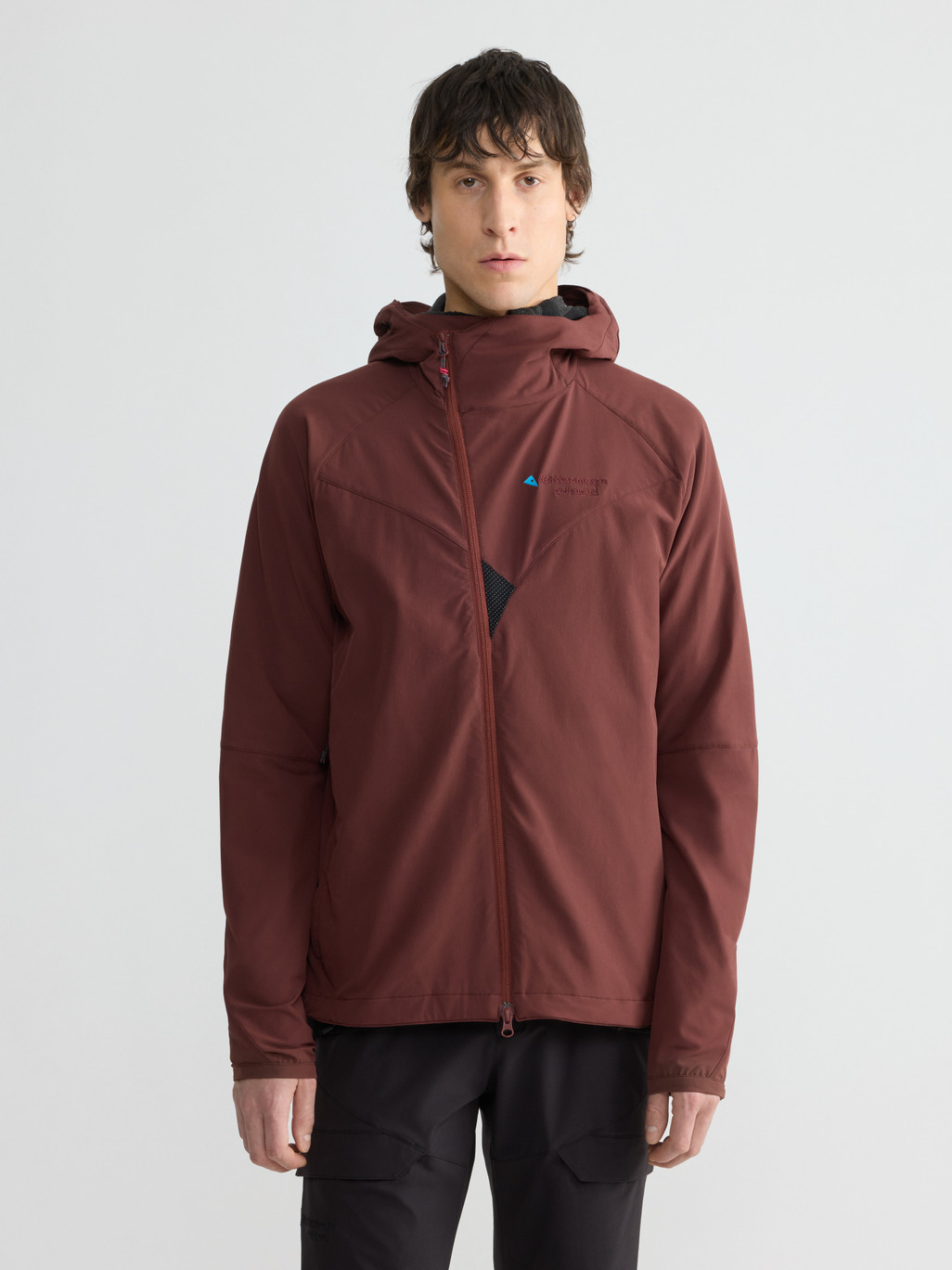 Image 3 for product Vanadis 2.0 Jacket Men's