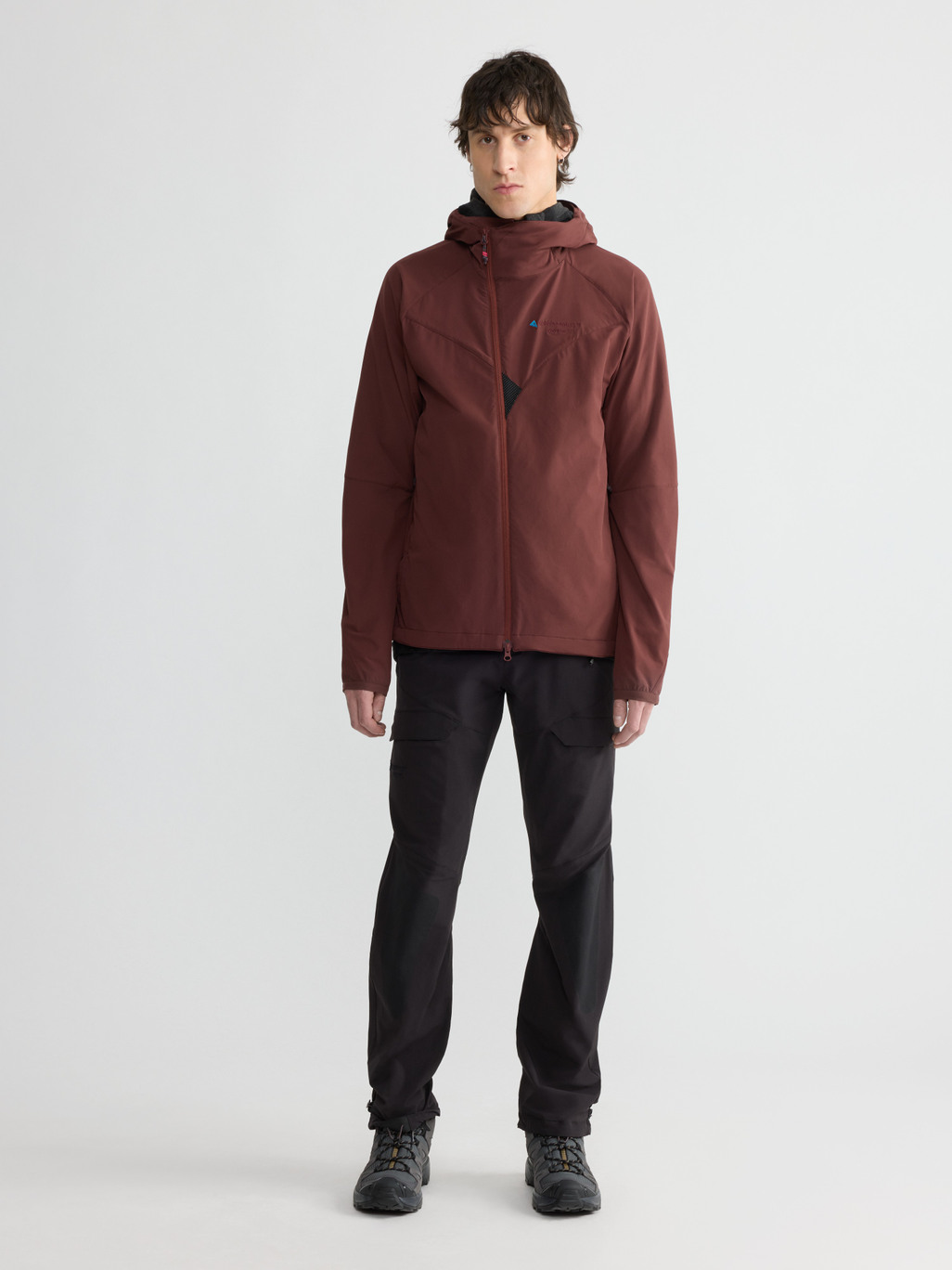 Image 4 for product Vanadis 2.0 Jacket Men's
