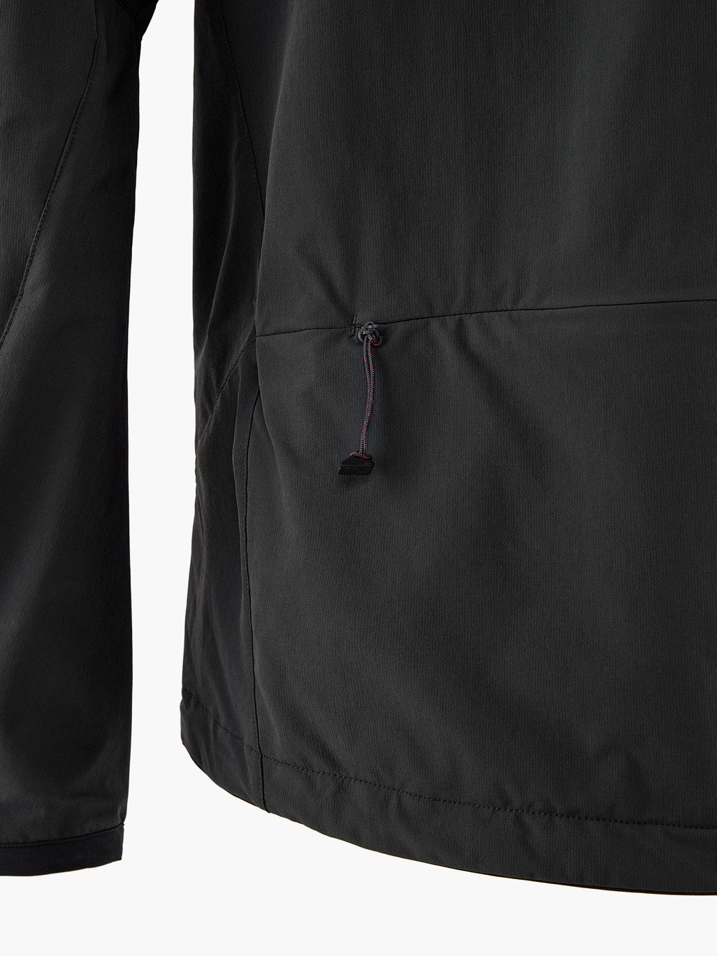 Image 13 for product Vanadis 2.0 Jacke Herren