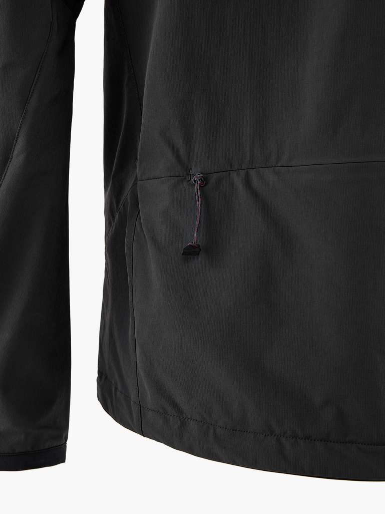 Vanadis 2.0 Jacket Men's