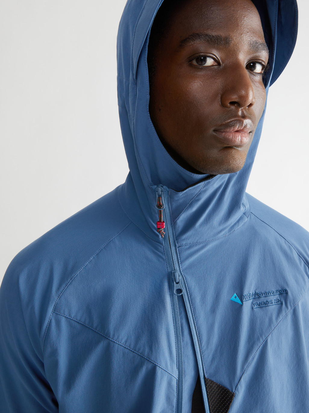 Image 11 for product Vanadis 2.0 Jacke Herren