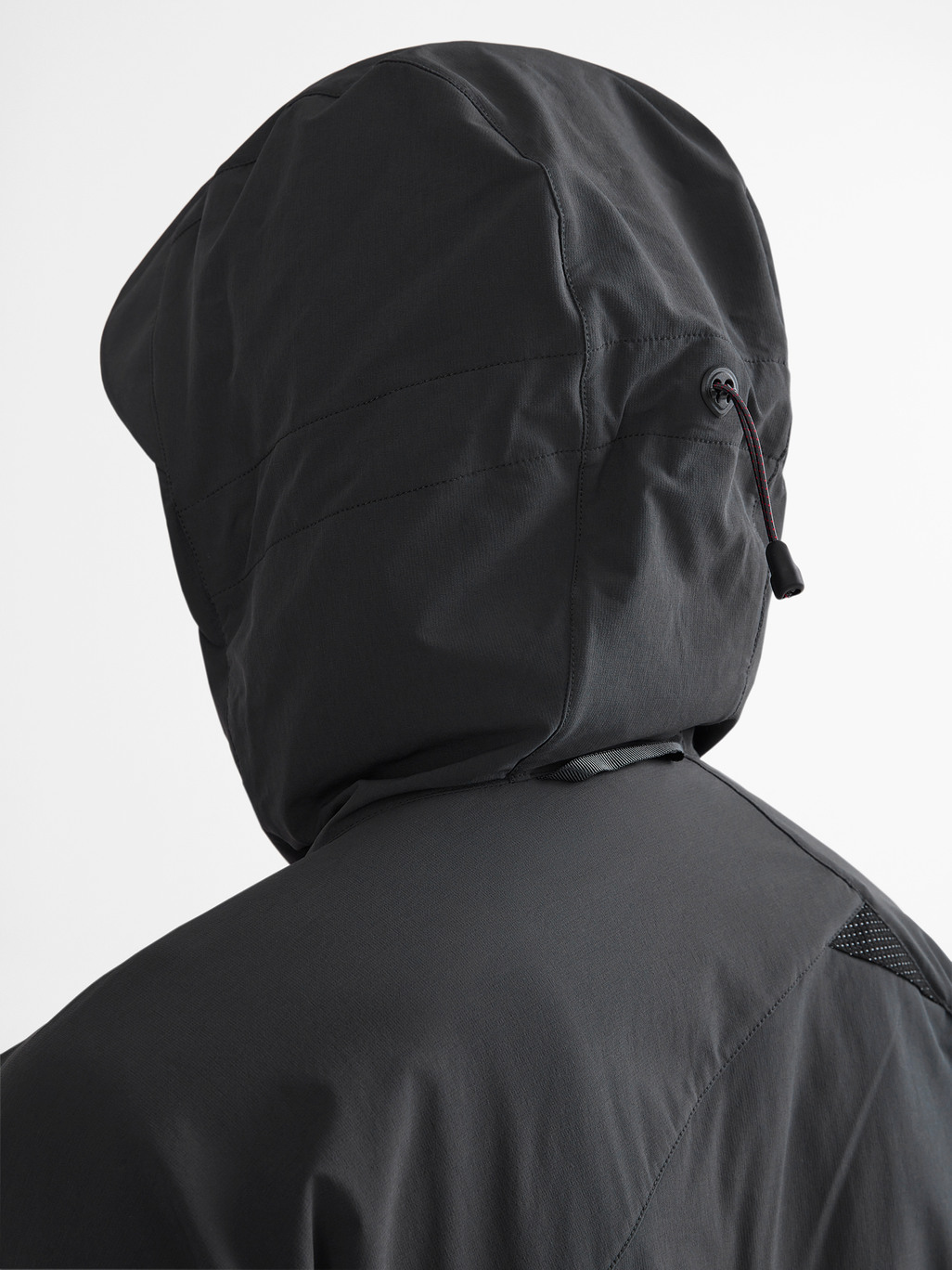 Image 7 for product Vanadis 2.0 Jacke Herren