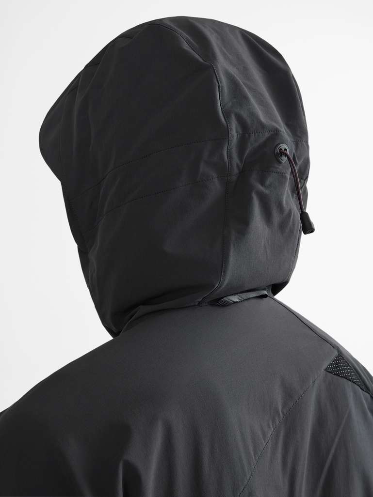 Vanadis 2.0 Jacket Men's