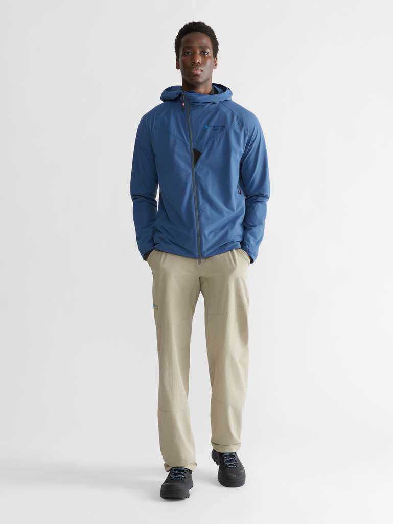 Vanadis 2.0 Jacket Men's