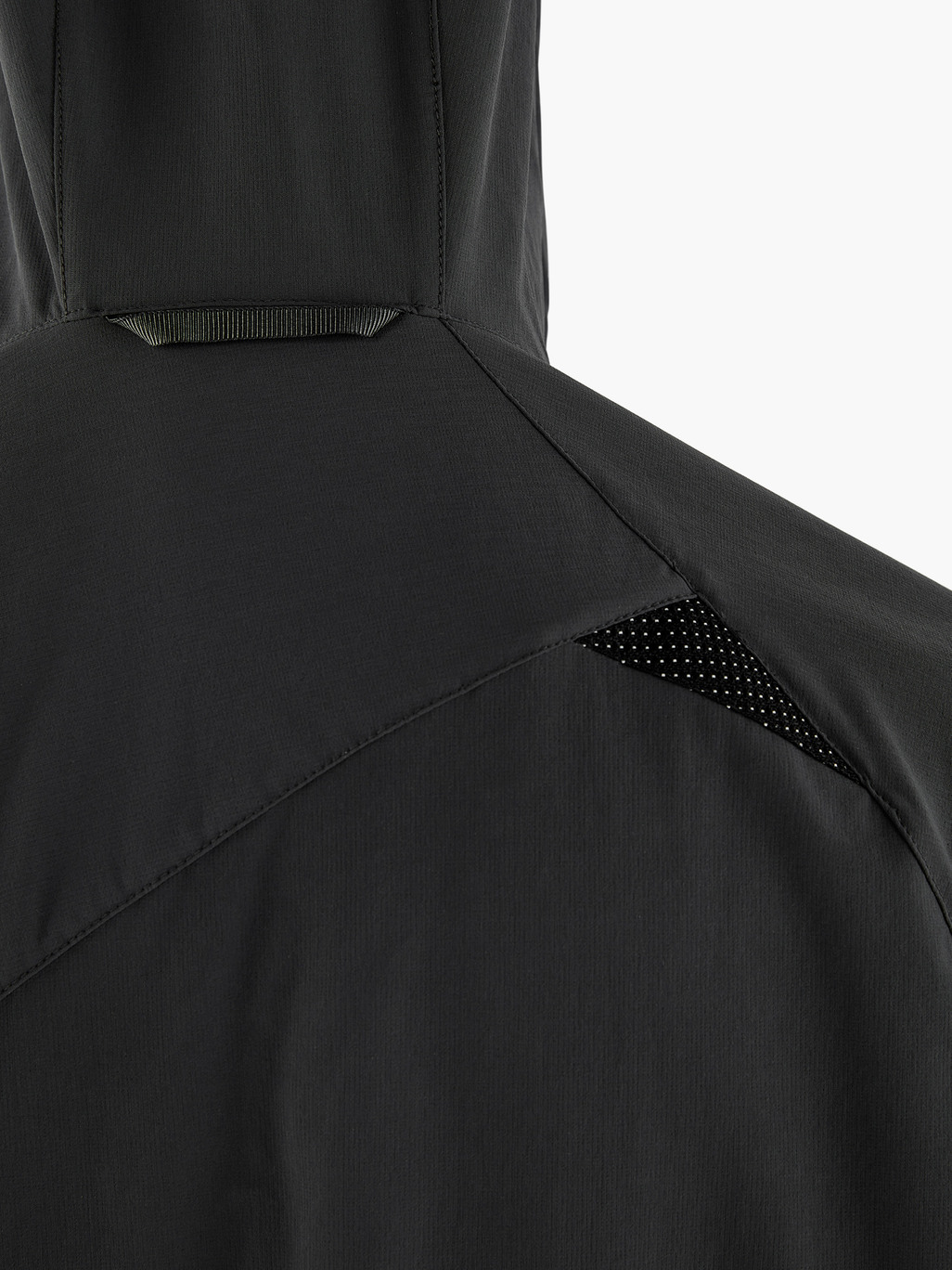 Image 14 for product Vanadis 2.0 Jacke Herren