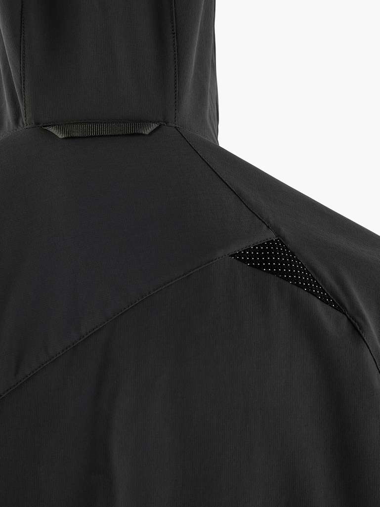 Vanadis 2.0 Jacket Men's