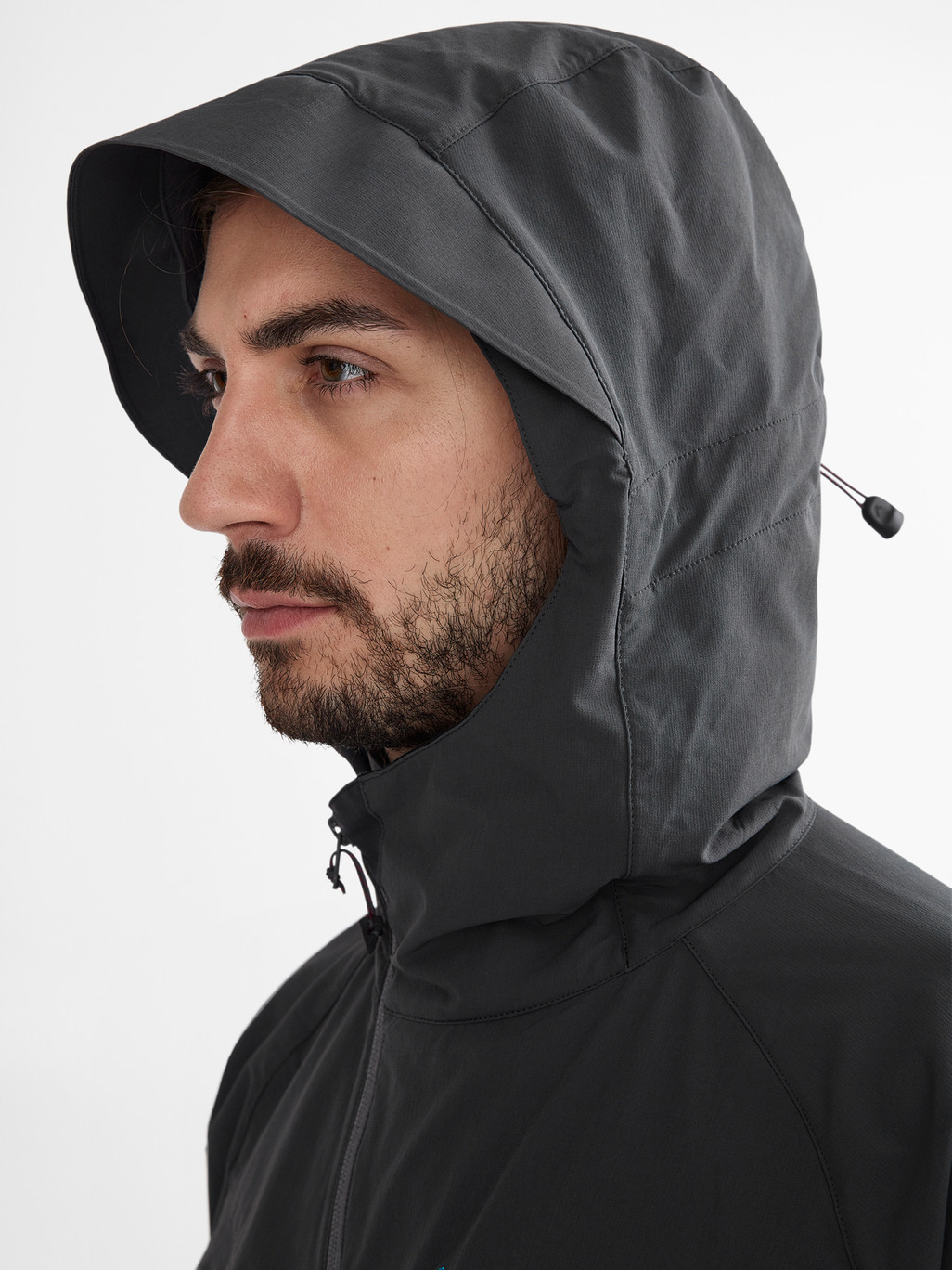 Image 9 for product Vanadis 2.0 Jacke Herren