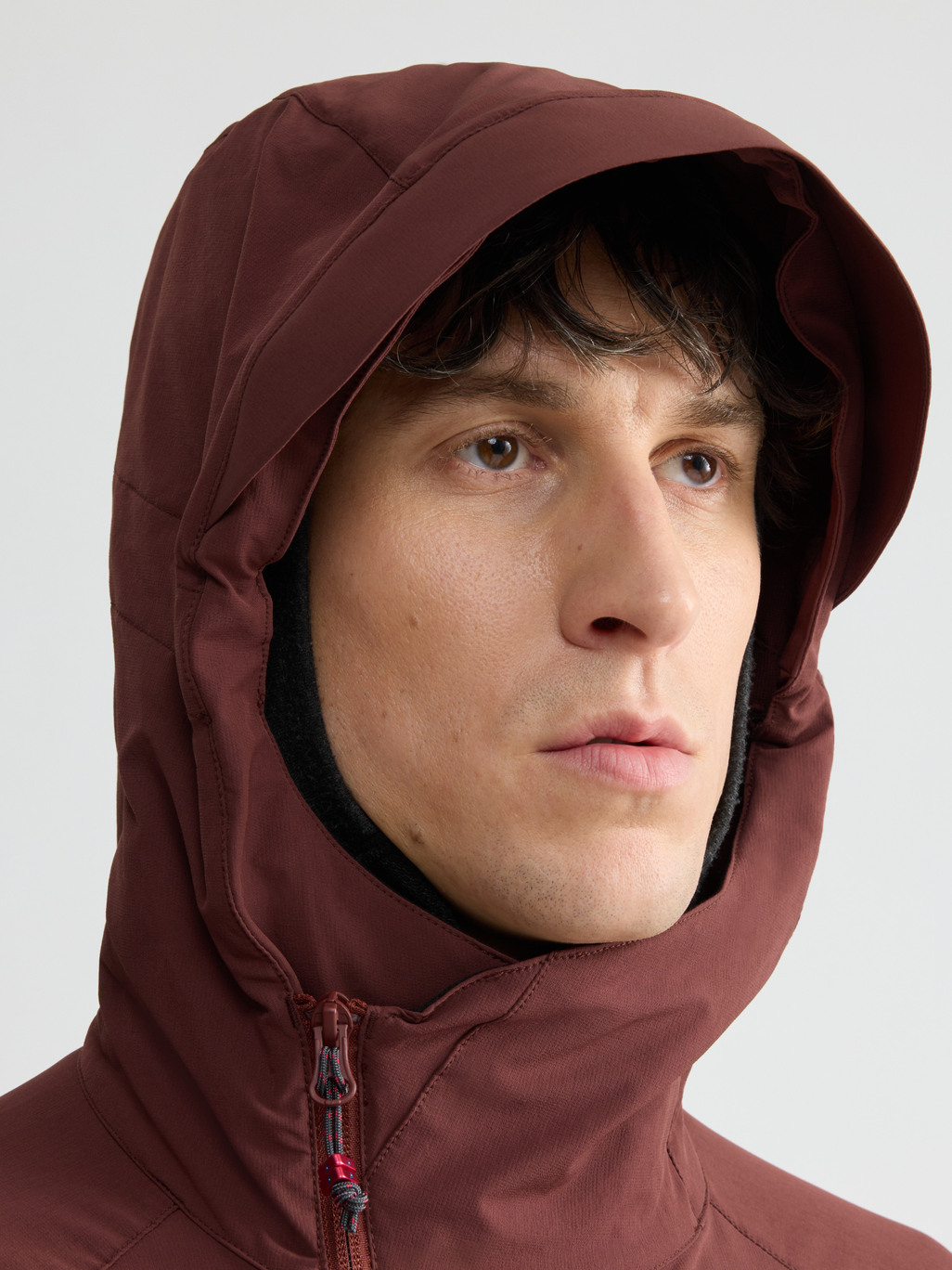 Image 7 for product Vanadis 2.0 Jacket Men's