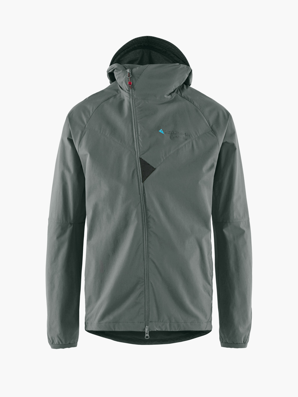 Image 1 for product Vanadis 2.0 Jacket Men's
