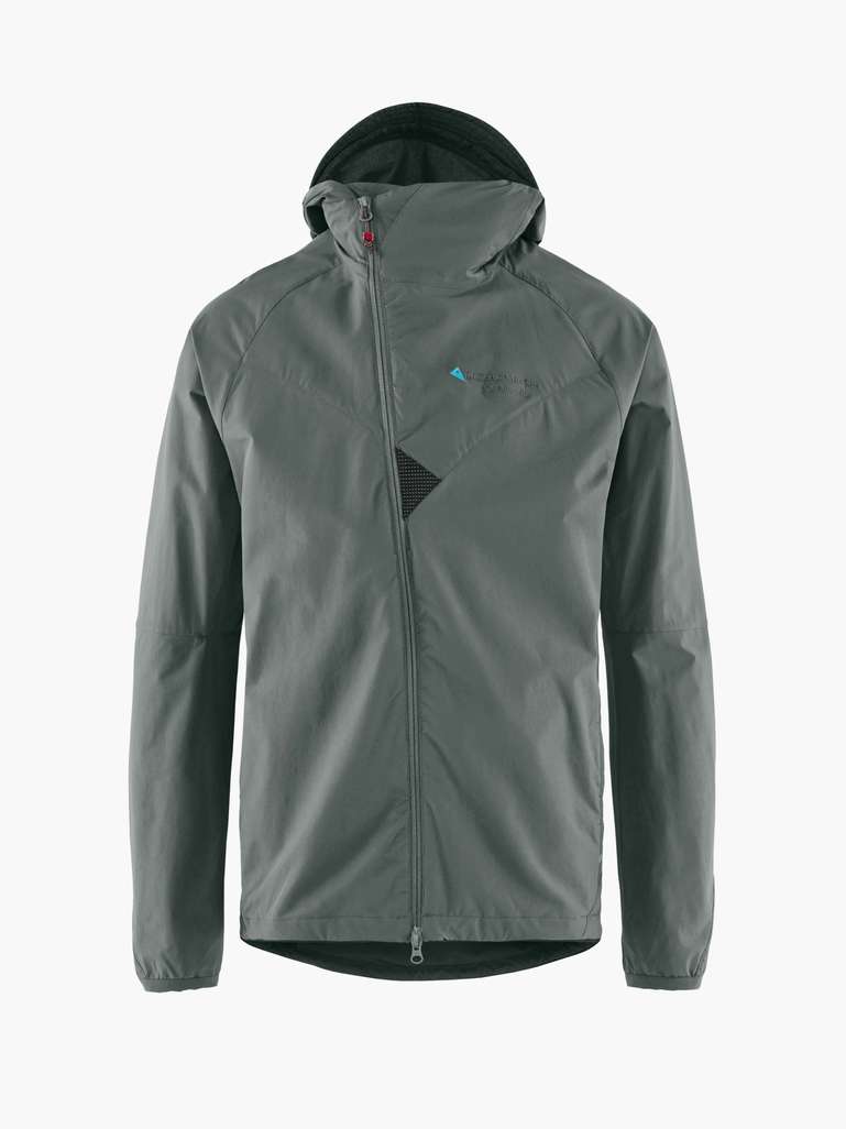 Vanadis 2.0 Jacket Men's
