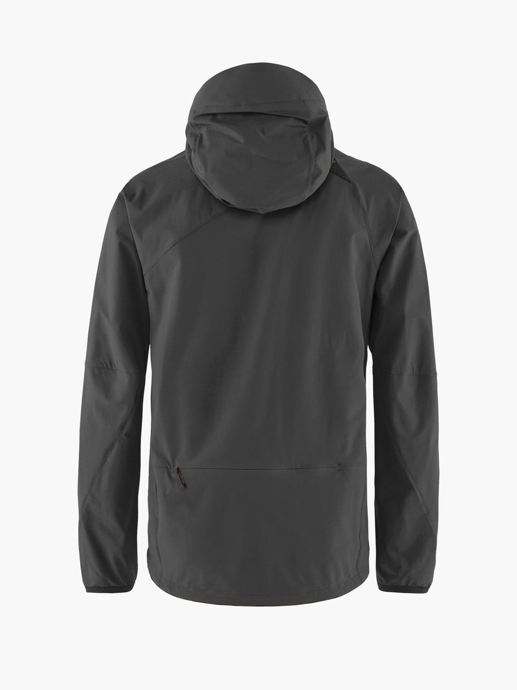 Image 3 for product Vanadis 2.0 Jacket Men's