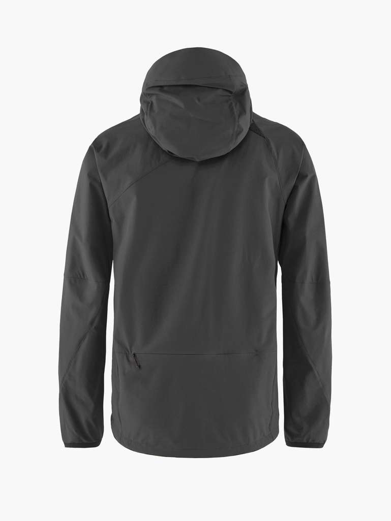 Vanadis 2.0 Jacket Men's image 3