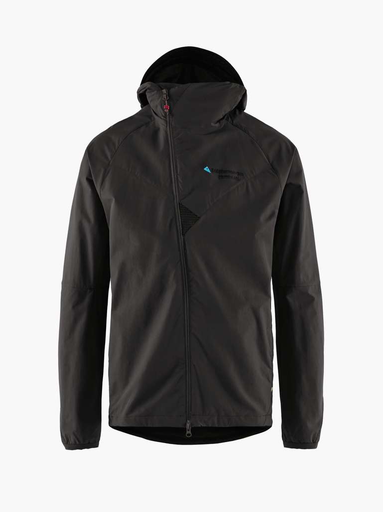 Vanadis 2.0 Jacket Men's