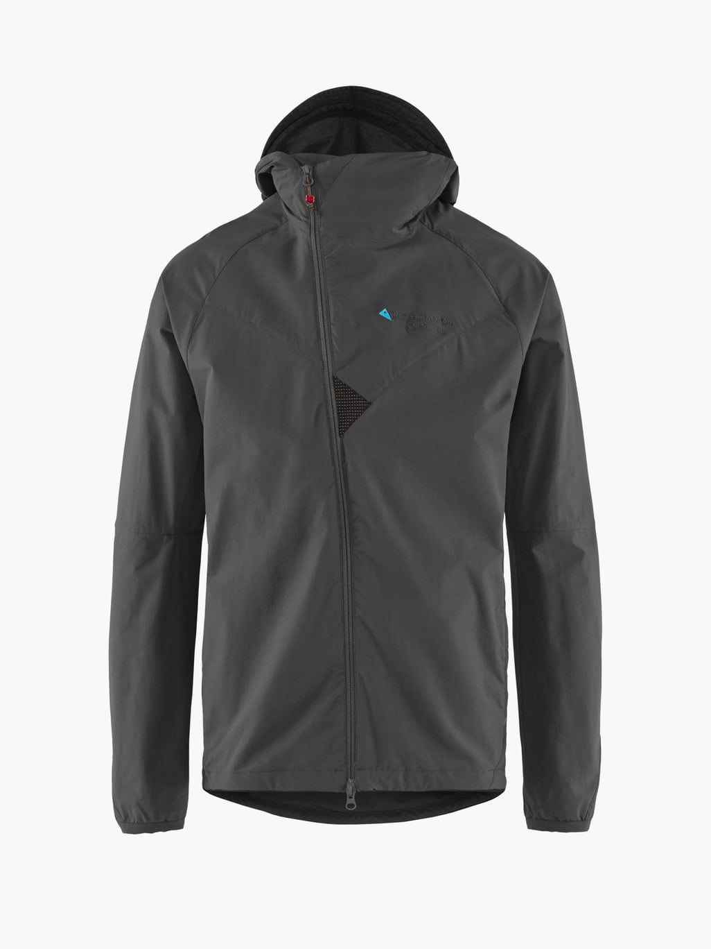 Advantages image for product Vanadis 2.0 Jacket Men's